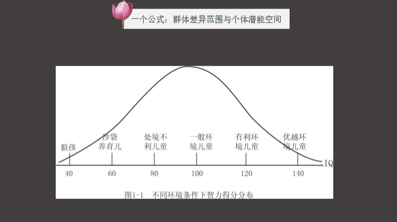 程跃博士金色摇篮,程跃博士简历