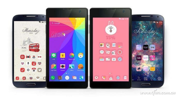 android手机越用越卡什么原因,安卓手机越用越卡的本质是什么