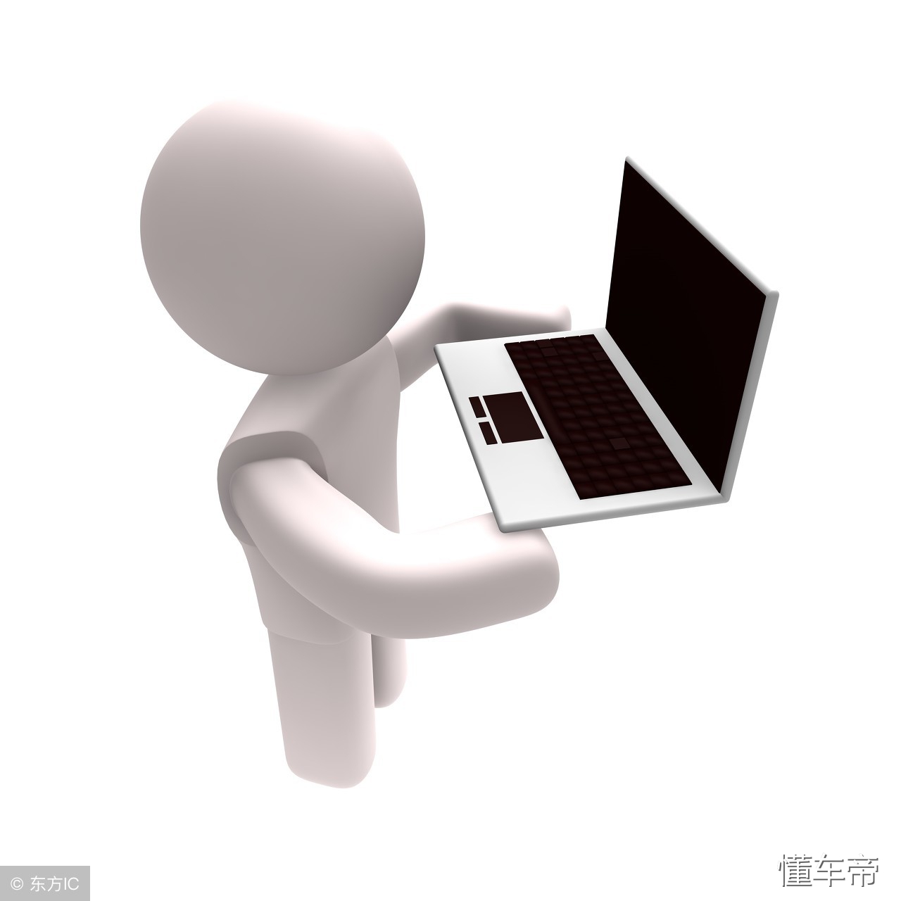 *款贷**买车有什么弊端？*款贷**买车利弊你得知道