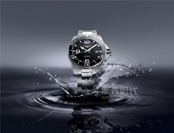 浪琴康卡斯9800能拿到了吗,浪琴康卡斯详细讲解