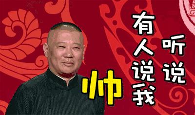 优衣库有哪些联名款,优衣库联名款有多少种