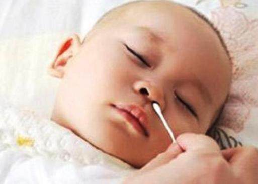 宝宝的哪个部位再脏也不能洗,宝宝4个部位再脏也不能洗