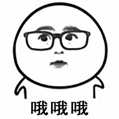 黄瓜用避孕药催熟,黄瓜催熟用避孕药