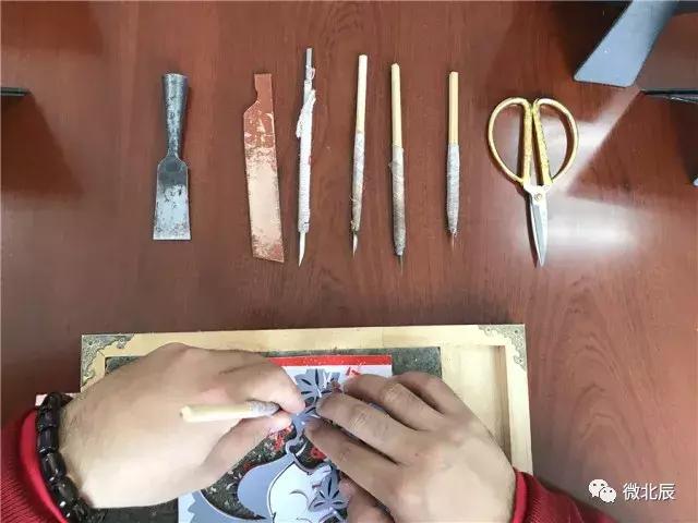 刀尖上的舞蹈流着鲜血,刀尖上的芭蕾舞蹈完整版