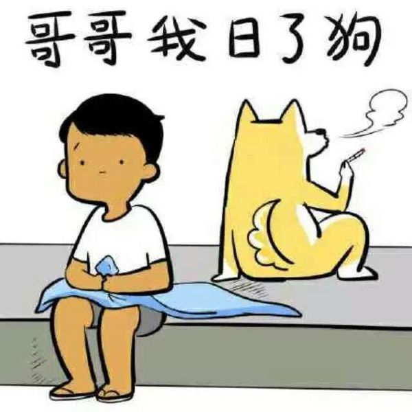 奇葩邻居的真实故事,奇葩邻居的说说
