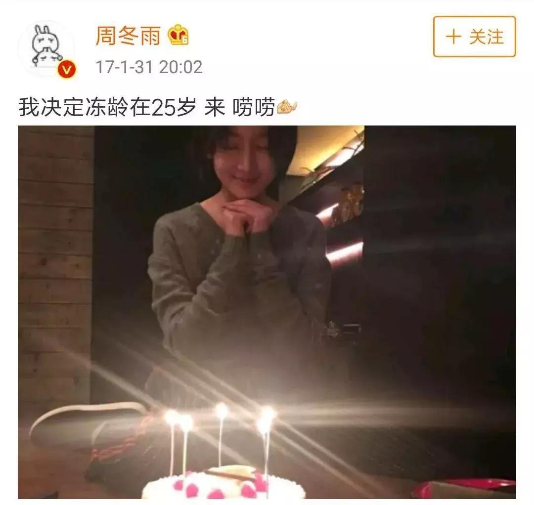 怕老的女人什么心态,怕老的女人最怕什么