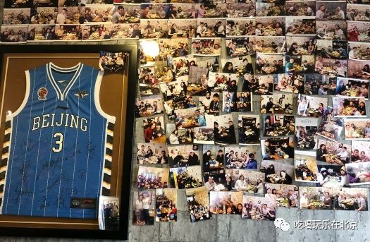 南锣鼓巷旗袍店坑人吗,南锣鼓巷最坑人美食