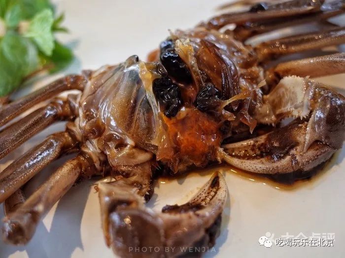 南锣鼓巷旗袍店坑人吗,南锣鼓巷最坑人美食