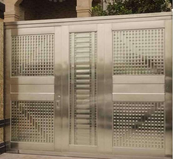 衣服起球的护理方法,衣服容易起球怎么办小妙招