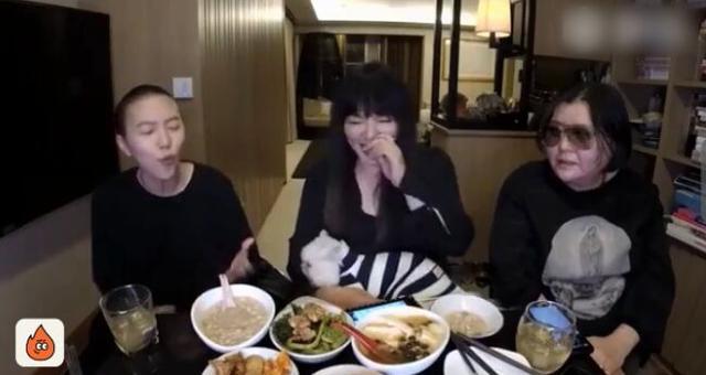 菲已入佛，唯已成仙，留童一个在人间