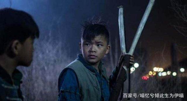 最*辱侮**智商的6部抗日神剧，弹弓完胜步枪，吴奇隆最能瞎扯！