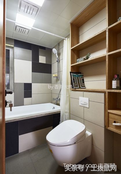 做家具导购技巧,家具店如何招聘营业员导购