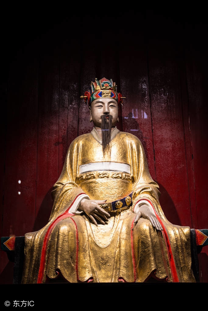 三国演义到底有多经典,三国演义另外三部名著