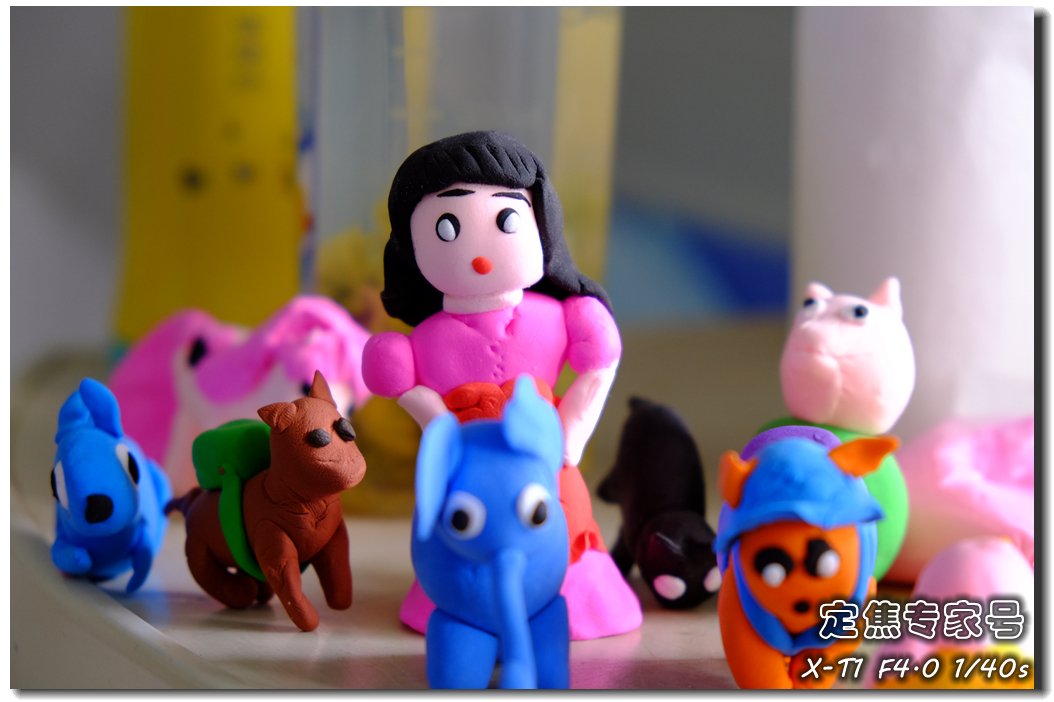 它伪装成发烧感冒侵入女童颅脑，最终却让妈妈连夜千里奔袭