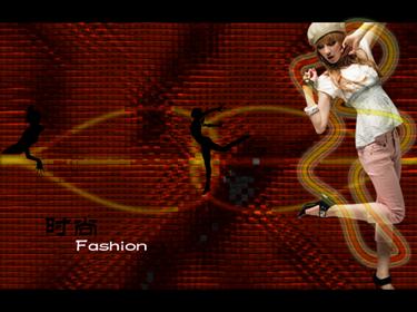 图层蒙版抠图怎么自己动了,图层蒙版抠图怎么抠出原图颜色