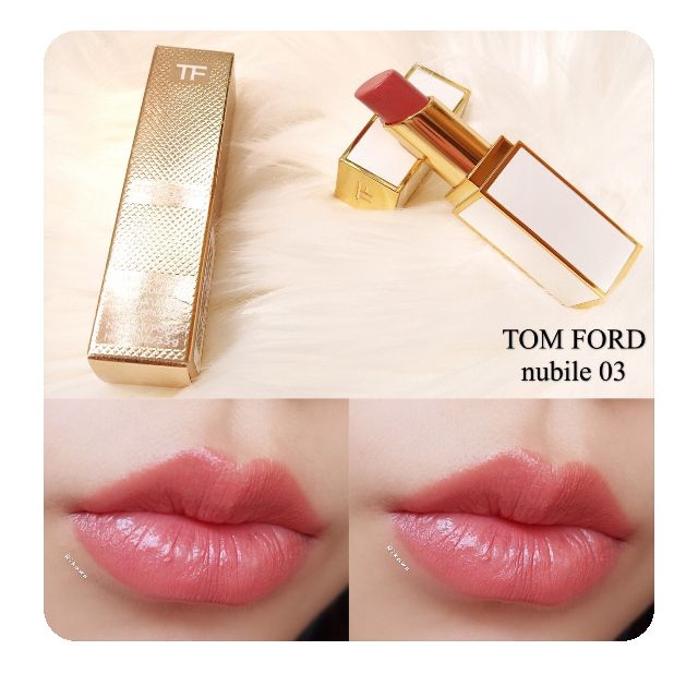 tf53口红春季新款,mac口红推荐春季