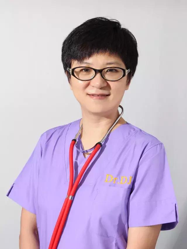 减肥知识科普热门,健康减肥的科普