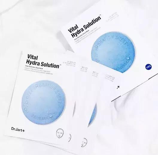 范冰冰一年敷700片面膜可以吗,范冰冰每年700片面膜护肤