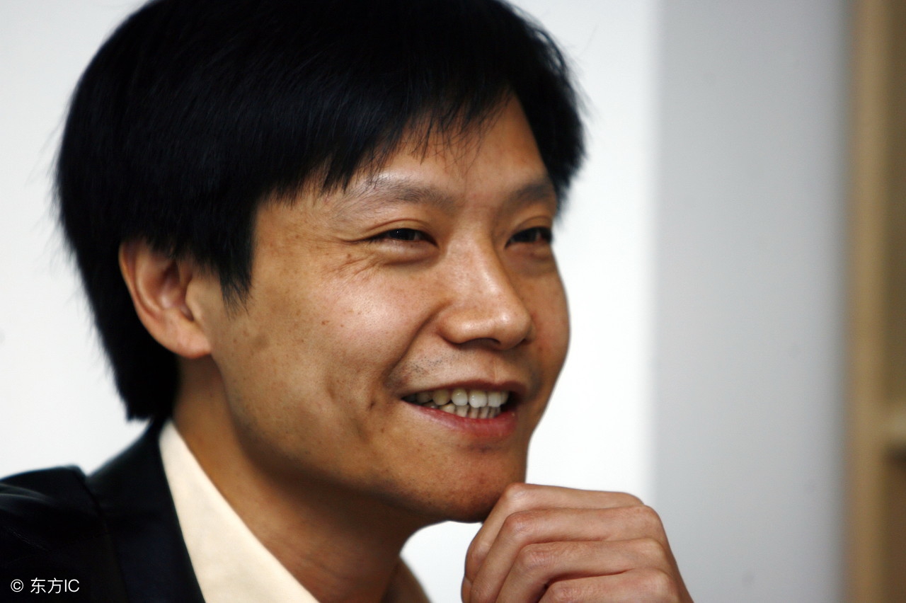 小米mix2s淘宝很多现货,小米mix2s京东抢购成功发货