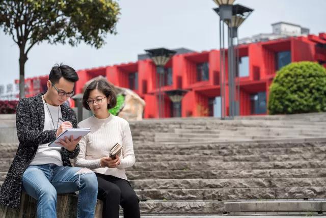 安利最新创业说明会,有什么更简单的创业方法