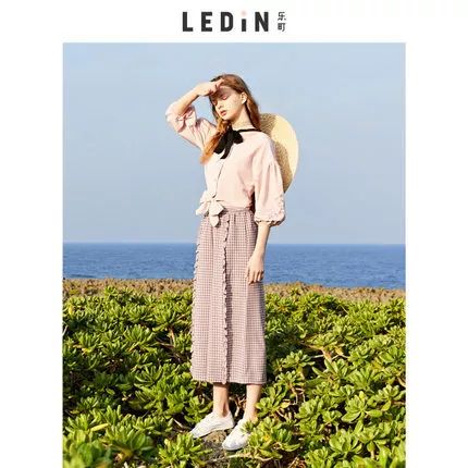 吐血整理职场衣服,吐血整理精选女装类店铺大集合