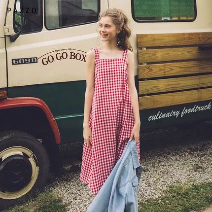 吐血整理职场衣服,吐血整理精选女装类店铺大集合