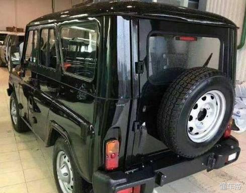 颜值最高的豪华suv车型,最厚道日系suv外观帅得一塌糊涂