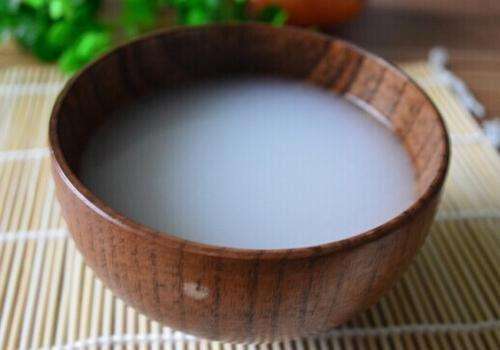 精子稀薄易怀孕吗,怀孕初期精子着床什么感觉