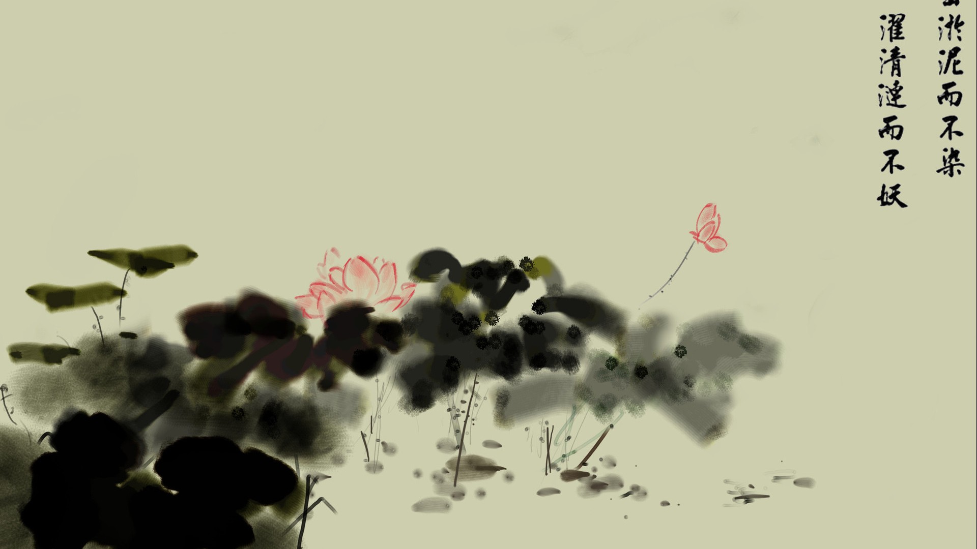 学习心理咨询的费用,心理咨询师要多少费用一个月