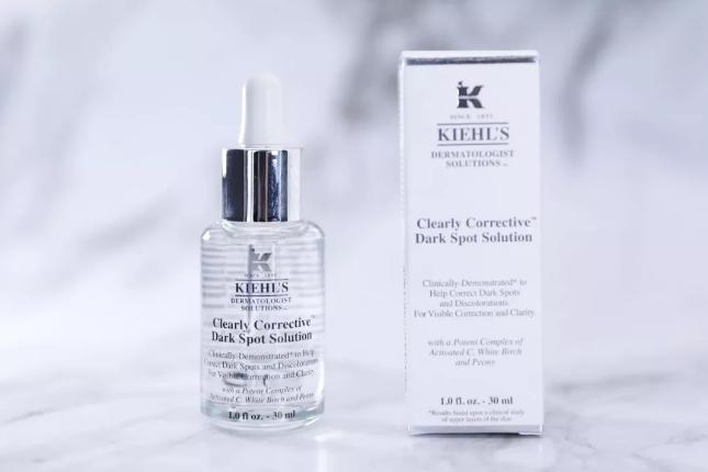 美白的最好方法是做好防晒吗,有效美白全攻略纯干货