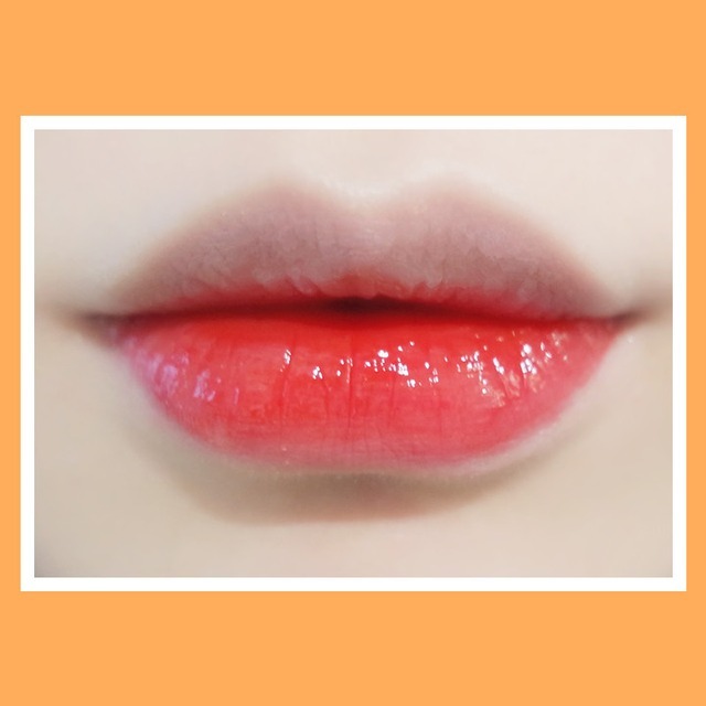 ysl口红12号斩男色价格,ysl12斩男色怎么拯救