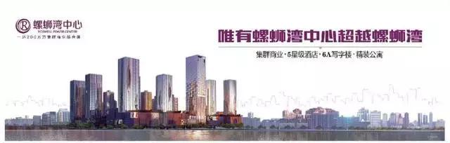 寻找2018云南良心企业/匠心品牌——家的颜值匠心以致