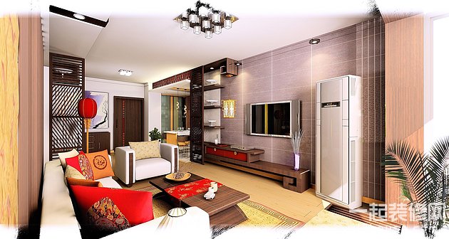 装修验收标准大全,建筑装饰装修工程质量验收标准