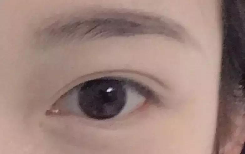 8款公认好用的化妆品,好用但巨丑的化妆品