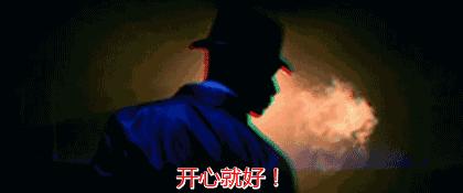 如何鉴别翻新机和二手机,怎么辨别是不是全新官换机