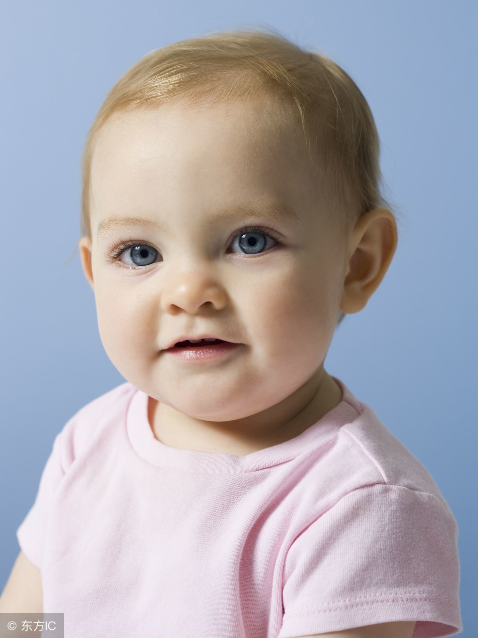 幼儿急疹可以见风吗,幼儿急疹可以洗澡吗