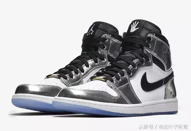 今年春天上市的airjordan1element,2021即将要发布的airjordan