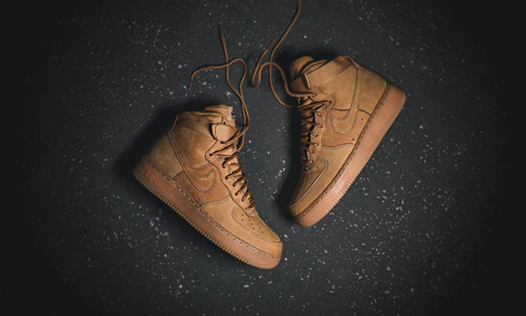 cityboy美式高街,cityboy和东京男孩