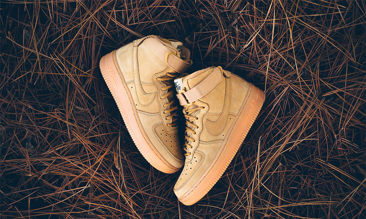 cityboy和东京男孩,cityboy与高街男孩