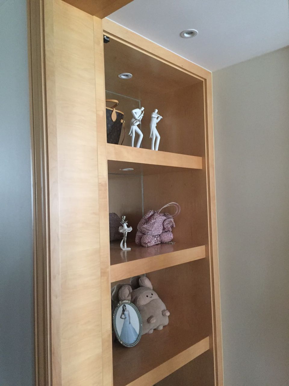 中冠装饰新中式,中冠装饰怎么样