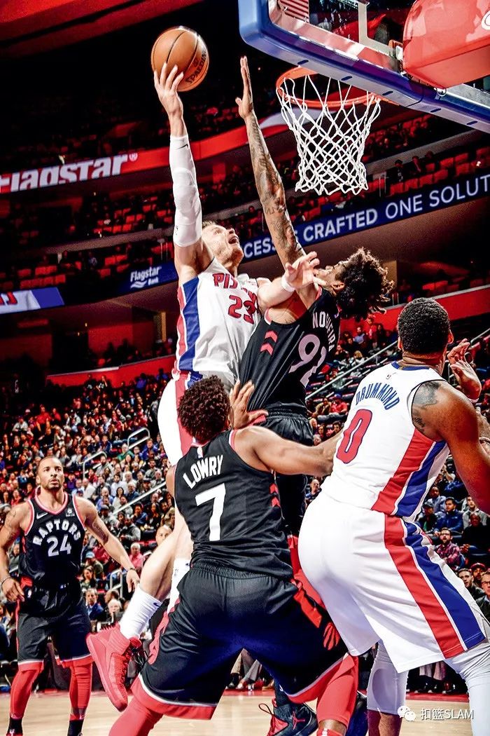 保罗詹姆斯年薪多少钱,保罗年薪136万