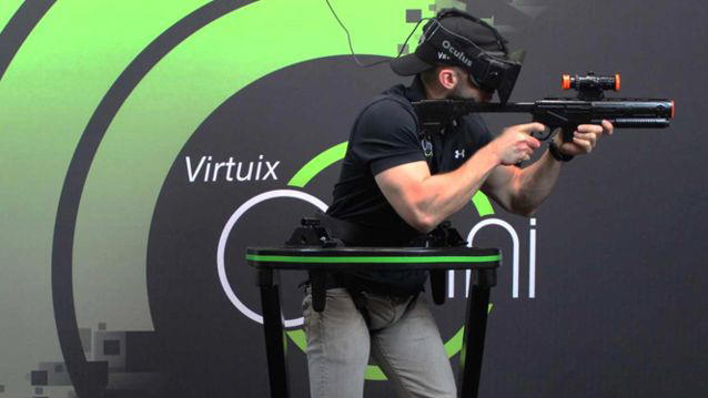 看完头号玩家的感触,看完头号玩家的感受