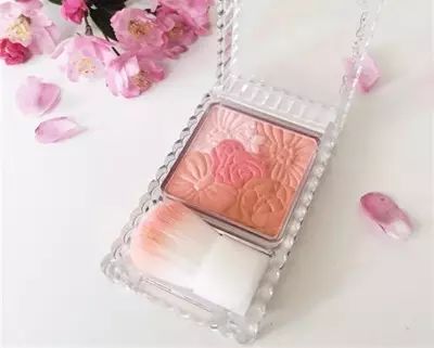 谁没个三五万存款的,canmake排行榜