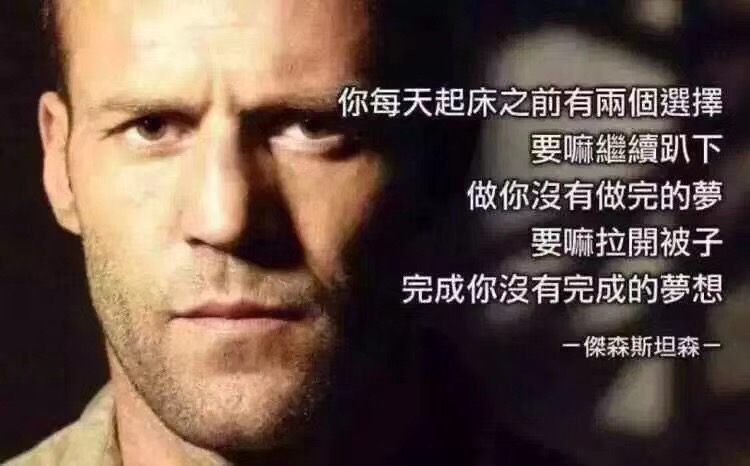 怎样与女人沟通做微商,如何做微商