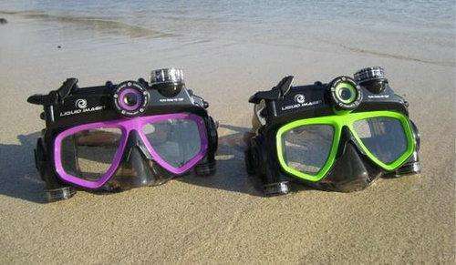 泰国普吉岛旅游攻略spa (泰国普吉岛攻略详细教程)