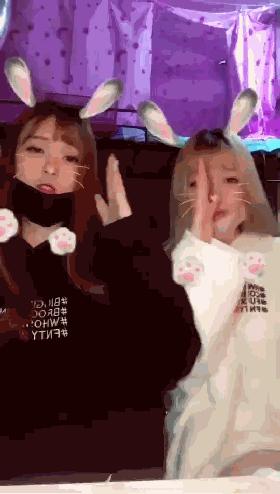 短期涨粉,短期内抖音涨粉