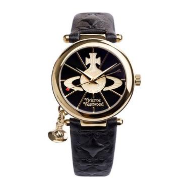 拯救光秃秃的手腕KLASSE14VERSUS这些2000元内女表值得考虑