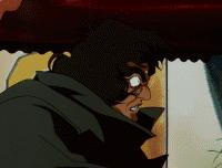 豆瓣9.6，错过这部动画神作，将是你人生最大的遗憾