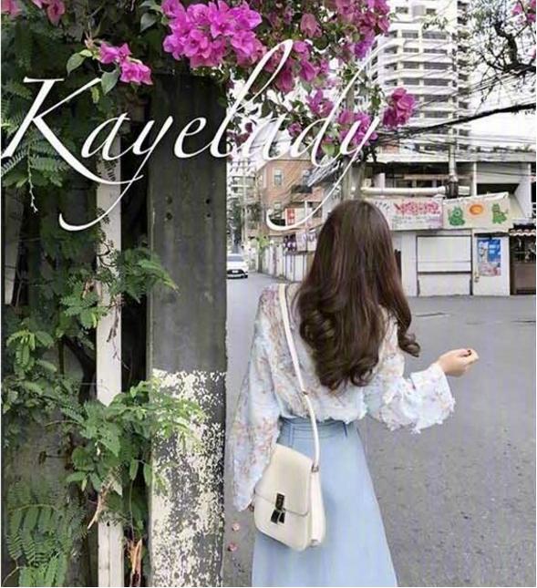 淘宝今年流行什么裙子好看,淘宝裙子推荐小众高级感