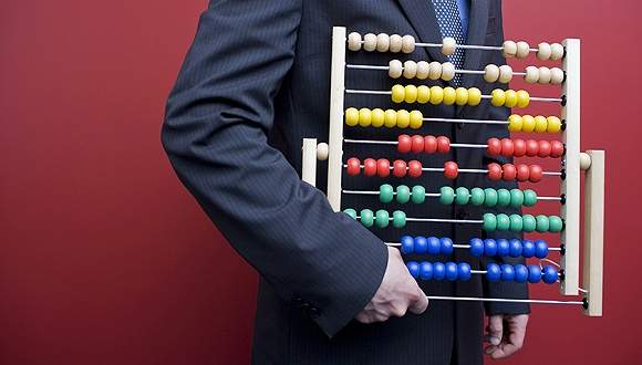 今天买基金什么时候开始算收益,买入的基金从哪天开始计算收益